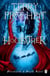 Hogfather - (Discworld Novel 20)