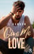Give Me Love