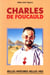 Bienheureux Charles de Foucauld