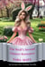 An Enchanted Easter - The Wolf's Second Chance Romance - Arcana Glen Holiday Novella Series, #4
