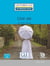 Une vie - Niveau 2/A2 - Lecture CLE en français facile - Ebook
