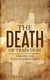 The Death of Tradition