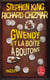 Gwendy et la boîte à boutons