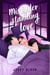 Misunderstanding Love
