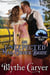 An Unexpected Mail Order Bride - Shady Forks Brides, #1