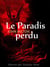 Le Paradis perdu
