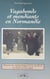 Vagabonds et mendiants en Normandie, entre assistance et répression - Histoire du vagabondage et de la mendicité du XVIIIe au XXe siècle