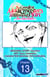 The Greatest Magicmaster's Retirement Plan - The Alternative - #013
