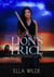 A Lion's Price - Paranormal African Lion Shifter Romance, #4