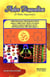 Astro Remedies: a Vedic Approach