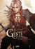 La Geste des Chevaliers Dragons T20 - Naissance d'un Empire