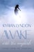 Awake with the Songbirds - Poems from the Pandemic
