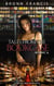 Bianca - Tales From The Bookcase