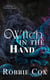 Witch in the Hand - Witches of Savannah, #2