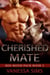 Cherished Mate - Red Moon Pack, #3