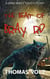 The Beast of Bray Road - Dead Man