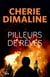 Pilleurs de rêves