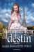 Les Marionnettes du destin - Saga L'Enfant des neiges, tome 4