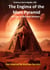 The Enigma of the Mars Pyramid - Echoes of the Red Horizon