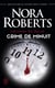 Lieutenant Eve Dallas (Tome 7.5) - Crime de minuit