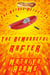 The Remorseful Rafter - The Hot Dog Detective - A Denver Detective Cozy Mystery, #18