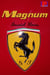 Magnum