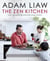 The Zen Kitchen