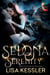 Sedona Serenity - Sedona Pack, #5