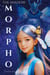 The Shadow of Morpho