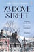 73 Dove Street - An emotionally gripping novel set in 1950s London, from the author of That Green Eyed Girl