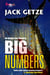 Big Numbers