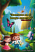 "Aventuras en el bosque encantado"