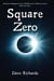Square Zero