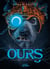 Ours - T3 - L'alliance des traîtres
