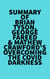 Summary of Brian Tyson, George Fareed & Mathew Crawford's Overcoming the COVID Darkness