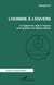 L'homme à l'envers - Le rapport du sujet à l'espace et la question du dedans-dehors