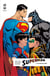 Superman Rebirth - Tome 2 - Au nom du Père