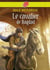 Le cavalier de Bagdad