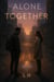 Alone Together