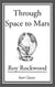 Through Space to Mars