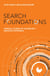 Search Foundations - Toward a Science of Technology-Mediated Experience
