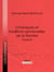 Chroniques et traditions surnaturelles de la Flandre - Tome III