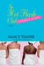 The Hot Flash Club Strikes Again - A Novel