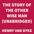 The Story of the Other Wise Man (UNABRIDGED)