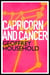 Capricorn and Cancer