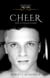 CHEER : The Untold Story - Unveiled Truths, #1