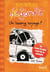 Un looong voyage. Journal d'un dégonflé, tome 9 - Journal d'un dégonflé, tome 9