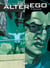 Alter Ego - Season 1 - Fouad - Fouad
