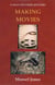 Making Movies - Max Gwyther Mysteries, #2