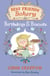 Birthdays and Biscuits - Book 4